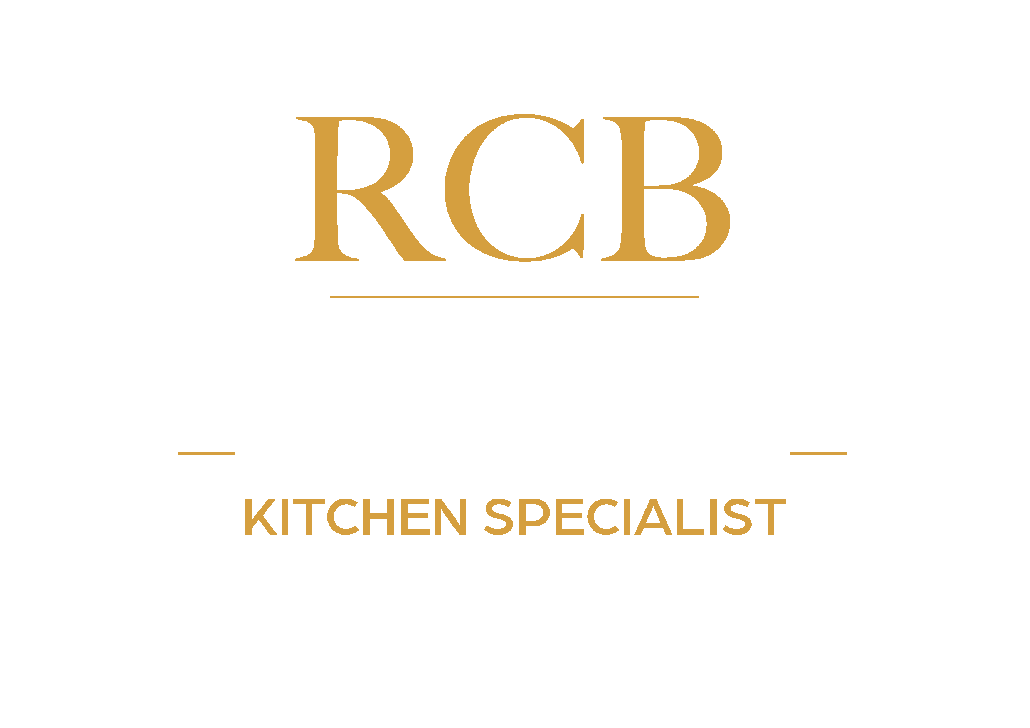 Reeves Carpentry & Building